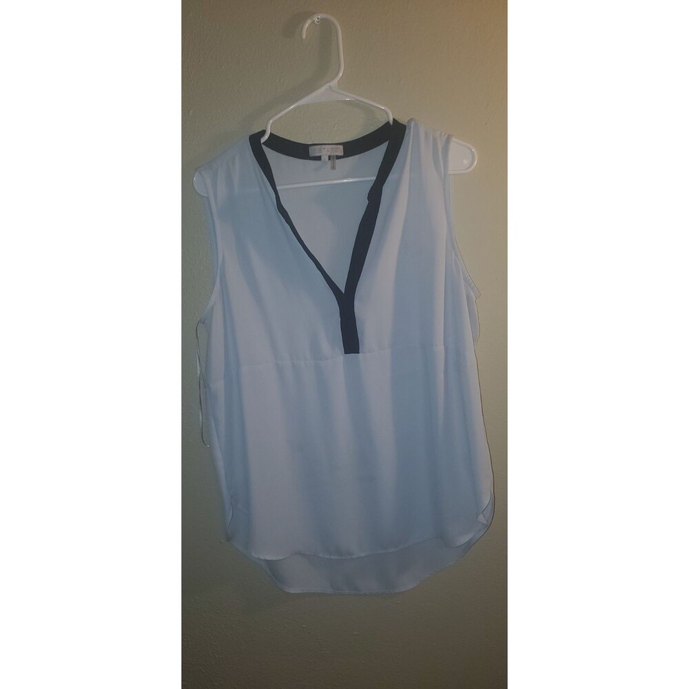 Tank Top - Picture 4 of 4